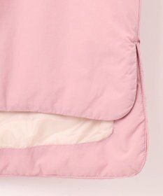 SHARE PARK LADIES 【UNISEX】蓄熱中綿モンスターロングコート（S・Mサイズ）