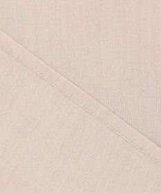 ANY SIS 【接触冷感・速乾・UVカット・洗える】スイートクール キャミワンピース