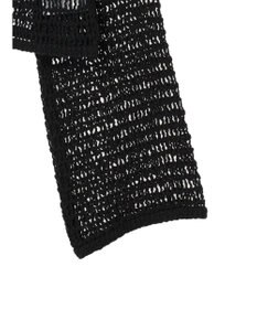 Green Parks ・ＳＵＧＡＲ　ＳＰＯＯＮ　クロシェロングスリーブ