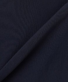 Chacott Chacott BALANCE UVケアタフタワイドパンツ