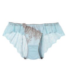 AMPHI ショーツ 【stylist 4U スタイリストフォーユー】 BOG313とペア POG213 アンフィ／ワコール