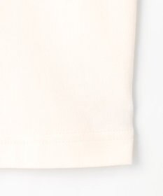 SHARE PARK LADIES 【UVケア・吸水速乾・ストレッチ・軽量 】エンブレムポロTシャツ（S・Mサイズ）