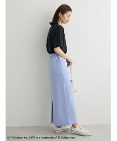 Green Parks ＬＩＦＥ　フォトプリントＴシャツ