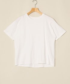 ONWARD Reuse Park 3セット商品/サイズ2【any FAM】ニット春夏×カットソー春夏×スカート春夏