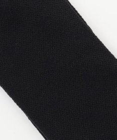 組曲 KIDS 【120-160㎝】花柄 ナイロンタイツ