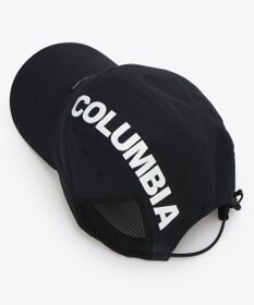 Columbia Columbia/ レビオライトジェットキャップ /コロンビア