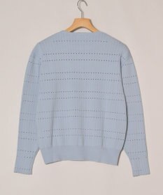 ONWARD Reuse Park 【23区】ニット秋冬