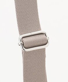 Y'SACCS シワナイロン2WAYトートバッグ SSサイズ