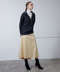 BEIGE， 【S-size】CORBY / フレアスカート