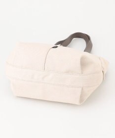 Y'SACCS デニムトートバッグ　Sサイズ