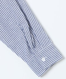 WEGO 【25年秋新色登場★】U.S. POLO ASSN.別注ロングスリーブシャツ