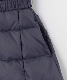 組曲 KIDS 【150-170㎝】ロング ダウン