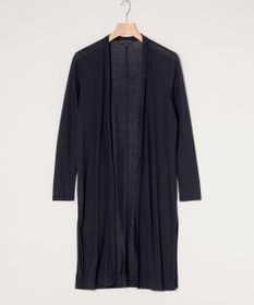 ONWARD Reuse Park 【ICB】カットソー秋冬