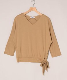 ONWARD Reuse Park 【J.PRESS】カットソー秋冬