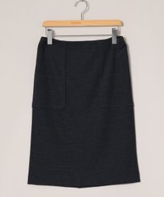 ONWARD Reuse Park 【ICB】スカート秋冬