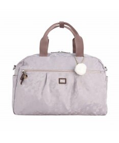 ACE BAGS & LUGGAGE Kanana project collection VYG マリティマ ボストンバッグ 68736 カナナプロジェクト