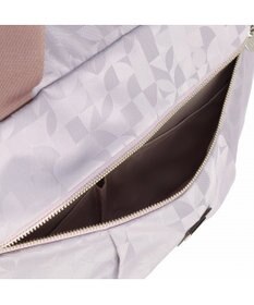 ACE BAGS & LUGGAGE Kanana project collection VYG マリティマ ボストンバッグ 68736 カナナプロジェクト