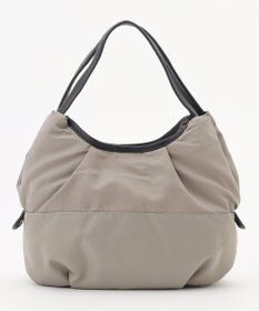 Y'SACCS シワナイロン2WAYトートバッグ SSサイズ