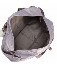 ACE BAGS & LUGGAGE Kanana project collection VYG マリティマ ボストンバッグ 68736 カナナプロジェクト