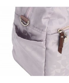 ACE BAGS & LUGGAGE Kanana project collection VYG マリティマ ボストンバッグ 68736 カナナプロジェクト