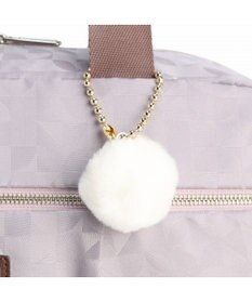 ACE BAGS & LUGGAGE Kanana project collection VYG マリティマ ボストンバッグ 68736 カナナプロジェクト