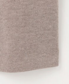 ANY 【洗濯機可】フーディーコーディガン