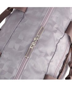 ACE BAGS & LUGGAGE Kanana project collection VYG マリティマ ボストンバッグ 68736 カナナプロジェクト