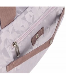 ACE BAGS & LUGGAGE Kanana project collection VYG マリティマ ボストンバッグ 68736 カナナプロジェクト