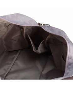 ACE BAGS & LUGGAGE Kanana project collection VYG マリティマ ボストンバッグ 68736 カナナプロジェクト