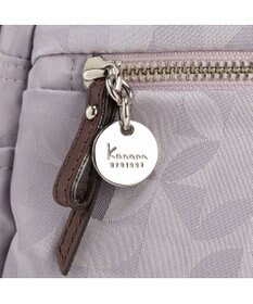 ACE BAGS & LUGGAGE Kanana project collection VYG マリティマ ボストンバッグ 68736 カナナプロジェクト