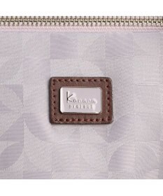 ACE BAGS & LUGGAGE Kanana project collection VYG マリティマ ボストンバッグ 68736 カナナプロジェクト