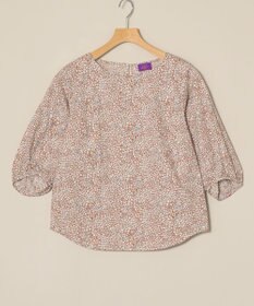 ONWARD Reuse Park 【any FAM】ブラウス春夏