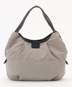 Y'SACCS シワナイロン2WAYトートバッグ SSサイズ