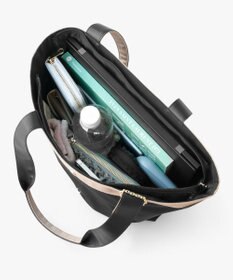 TOCCA 【chayさん着用・3/22(日)までの完全受注生産】PIECE OF MY ESSENCE カスタマイズ バッグ  バッグ×チャームの組み合わせ！16種類