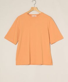 ONWARD Reuse Park 【23区】カットソー春夏