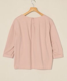 ONWARD Reuse Park 【J.PRESS】カットソー春夏