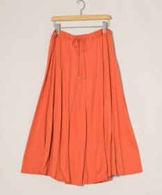 ONWARD Reuse Park 【23区】スカート春夏