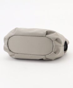 Y'SACCS シワナイロン2WAYトートバッグ SSサイズ