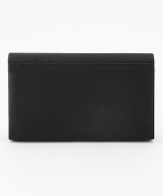 ANY SIS 【2WAY】ストーンバックル ショルダーバッグ