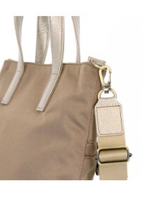 IBIZA シウダード　2WAYバッグ