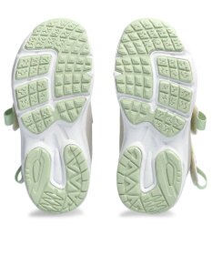 ASICS WALKING GD.WALKER[R]MINI HI 2