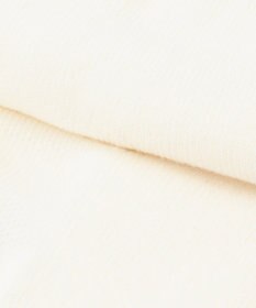 23区GOLF 【MEN】ロゴ ソックス