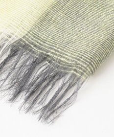 JOSEPH ABBOUD 【イタリア製】マルチカラーボックスチェック