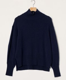 ONWARD Reuse Park 【組曲】ニット秋冬