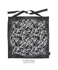 ROOTOTE 3655【ルートート】LT.タブロー50.ガーリー-A