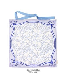 ROOTOTE 3655【ルートート】LT.タブロー50.ガーリー-A