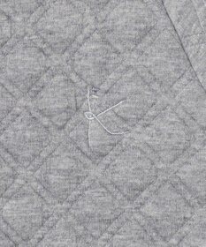 組曲 KIDS 【100㎝】ダイヤキルト ワンピース