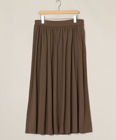 ONWARD Reuse Park 【組曲】スカート秋冬