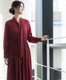 ONWARD Reuse Park 【23区】ワンピース秋冬