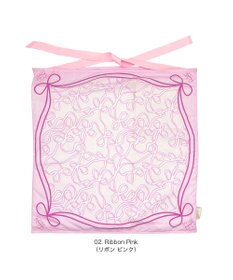 ROOTOTE 3655【ルートート】LT.タブロー50.ガーリー-A